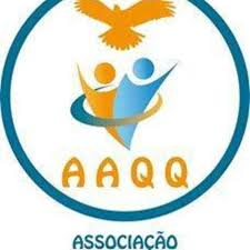 Logo da aaqq